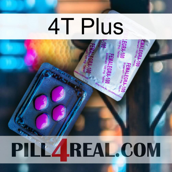 4T Plus 37.jpg